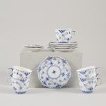 1769&nbsp;9145&nbsp;MOCCA CUPS